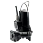 POMPES GRUNDFOS DISTRIBUTION SA - SEG.A15.30.2.60H