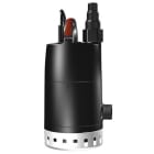 POMPES GRUNDFOS DISTRIBUTION SA - Unilift CC5 - M1 220-240/50 5m