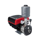 POMPES GRUNDFOS DISTRIBUTION SA - CMBE5-62 I-U-C-C-D-B 1x220-240V 50/60 Hz