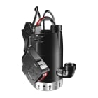 POMPES GRUNDFOS DISTRIBUTION SA - Unilift CC7 - A1 GA 220-240/50 10m SCH