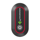 POMPES GRUNDFOS DISTRIBUTION SA - Alpha Reader MI 401