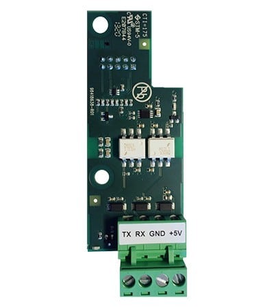 POMPES GRUNDFOS DISTRIBUTION SA - CIM 040 TTL