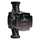 POMPES GRUNDFOS DISTRIBUTION SA - ALPHA Solar 15-75 130 1x230V 9H