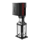 POMPES GRUNDFOS DISTRIBUTION SA - CRE3-23 A-FGJ-A-E-HQQE 3x380-500 60HZ