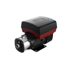 POMPES GRUNDFOS DISTRIBUTION SA - CME3-4 A-R-I-E-AQQE U-A-D-N