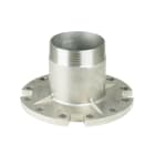 POMPES GRUNDFOS DISTRIBUTION SA - Adaptateur R6 - DN200, PN40, EN 1.4308