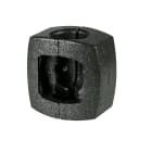 POMPES GRUNDFOS DISTRIBUTION SA - Coquilles isolation UPS 130/180