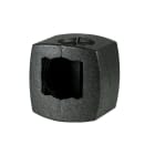 POMPES GRUNDFOS DISTRIBUTION SA - Coquilles isolation CS100 AIR.