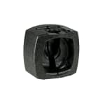 POMPES GRUNDFOS DISTRIBUTION SA - Coquilles d'isolation UPSN 25-100/32-100