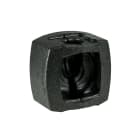 POMPES GRUNDFOS DISTRIBUTION SA - Coquilles isolation UPSN (2)