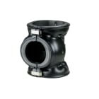 POMPES GRUNDFOS DISTRIBUTION SA - Coquilles d'isolation EG MAGNA3 DN40 (2)