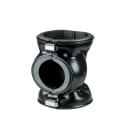 POMPES GRUNDFOS DISTRIBUTION SA - Coquilles isolation EG MAGNA3 DN50 240