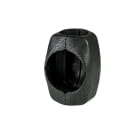 POMPES GRUNDFOS DISTRIBUTION SA - Coquilles d'isolation Alpha 2 - 130 mm