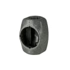 POMPES GRUNDFOS DISTRIBUTION SA - Acc., Insulation for ALPHA 180mm