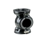 POMPES GRUNDFOS DISTRIBUTION SA - Coquilles d'isolation DN40 250
