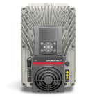 POMPES GRUNDFOS DISTRIBUTION SA - RSI 3x380-440V IP66 7.5kW 16A