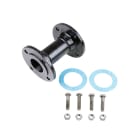 POMPES GRUNDFOS DISTRIBUTION SA - Kit d'adaptation A50/160 PN6