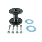 POMPES GRUNDFOS DISTRIBUTION SA - Acc.adaptateur DN50 PN16 160