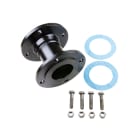 POMPES GRUNDFOS DISTRIBUTION SA - Kit d'adaptation A65/135 PN6