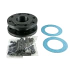POMPES GRUNDFOS DISTRIBUTION SA - Kit d'adaptation A80/80 PN16