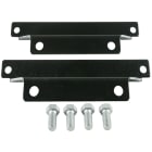 POMPES GRUNDFOS DISTRIBUTION SA - Plaque de pied cpl. TPD/TPED large