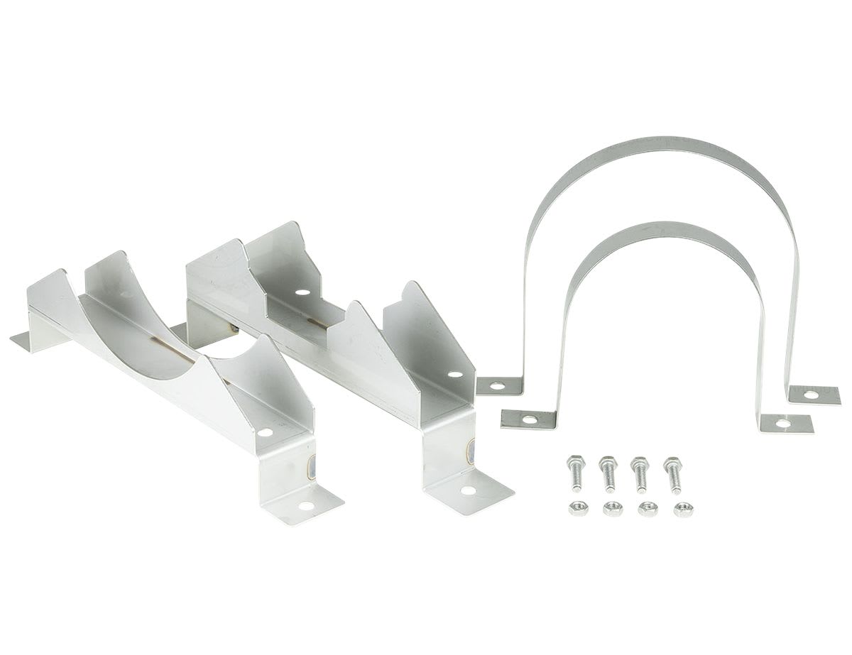 POMPES GRUNDFOS DISTRIBUTION SA - SUPPORT POUR JUPE SP 180 x 550