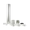 Vignette Photo produit 1