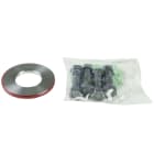 POMPES GRUNDFOS DISTRIBUTION SA - Kit d'adaptation A50/10 PN10