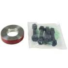 POMPES GRUNDFOS DISTRIBUTION SA - Kit adaptation A50-20 DN 50 PN 10