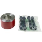 POMPES GRUNDFOS DISTRIBUTION SA - Kit d'adaptation A50/50 PN10