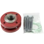 POMPES GRUNDFOS DISTRIBUTION SA - Kit d'adaptation A50/60 PN10
