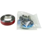 POMPES GRUNDFOS DISTRIBUTION SA - Kit d'adaptation A50/20 PN6