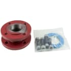 POMPES GRUNDFOS DISTRIBUTION SA - Kit adaptation A50-60 DN 50 PN 6