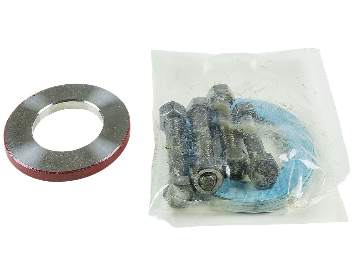 POMPES GRUNDFOS DISTRIBUTION SA - Kit adaptation A50-10 DN 50 PN 6