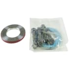 POMPES GRUNDFOS DISTRIBUTION SA - Kit adaptation A50-10 DN 50 PN 6