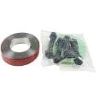 POMPES GRUNDFOS DISTRIBUTION SA - Kit adaptation A65-10 DN 65 PN 10