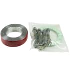 POMPES GRUNDFOS DISTRIBUTION SA - Kit adaptation A65-25 DN 65 PN 6