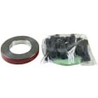 POMPES GRUNDFOS DISTRIBUTION SA - Kit d'adaptation A80/20 PN10