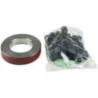 POMPES GRUNDFOS DISTRIBUTION SA - Kit adaptation A80-25 DN 80 PN 10