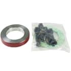 POMPES GRUNDFOS DISTRIBUTION SA - Kit d'adaptation A80/20 PN6