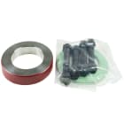 POMPES GRUNDFOS DISTRIBUTION SA - Kit d'adaptation A80/25 PN6