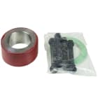 POMPES GRUNDFOS DISTRIBUTION SA - Kit d'adaptation A80/50 PN6