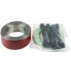 POMPES GRUNDFOS DISTRIBUTION SA - Kit d'adaptation A80/40 PN6