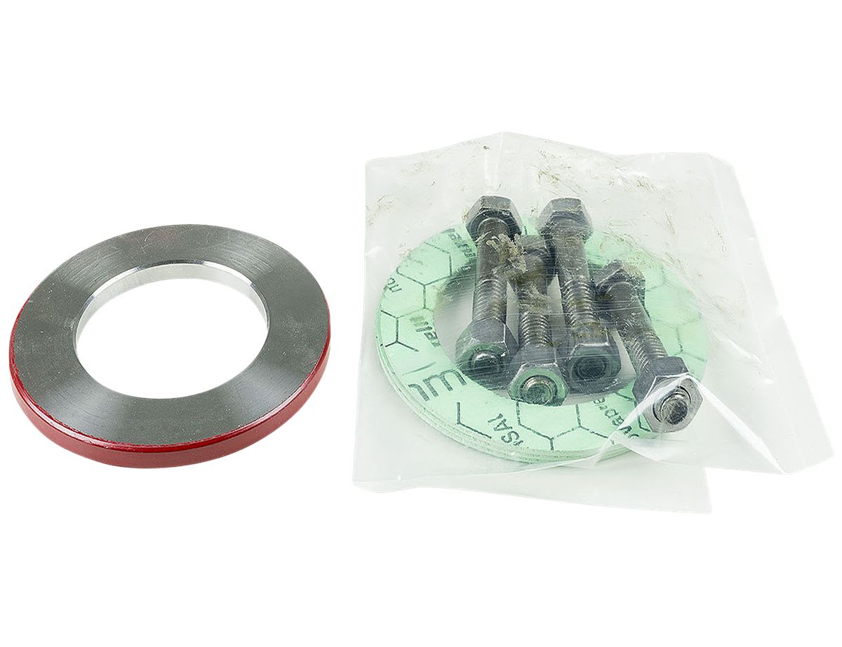 POMPES GRUNDFOS DISTRIBUTION SA - Kit d'adaptation A65/10 PN6