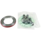 POMPES GRUNDFOS DISTRIBUTION SA - Kit d'adaptation A65/10 PN6