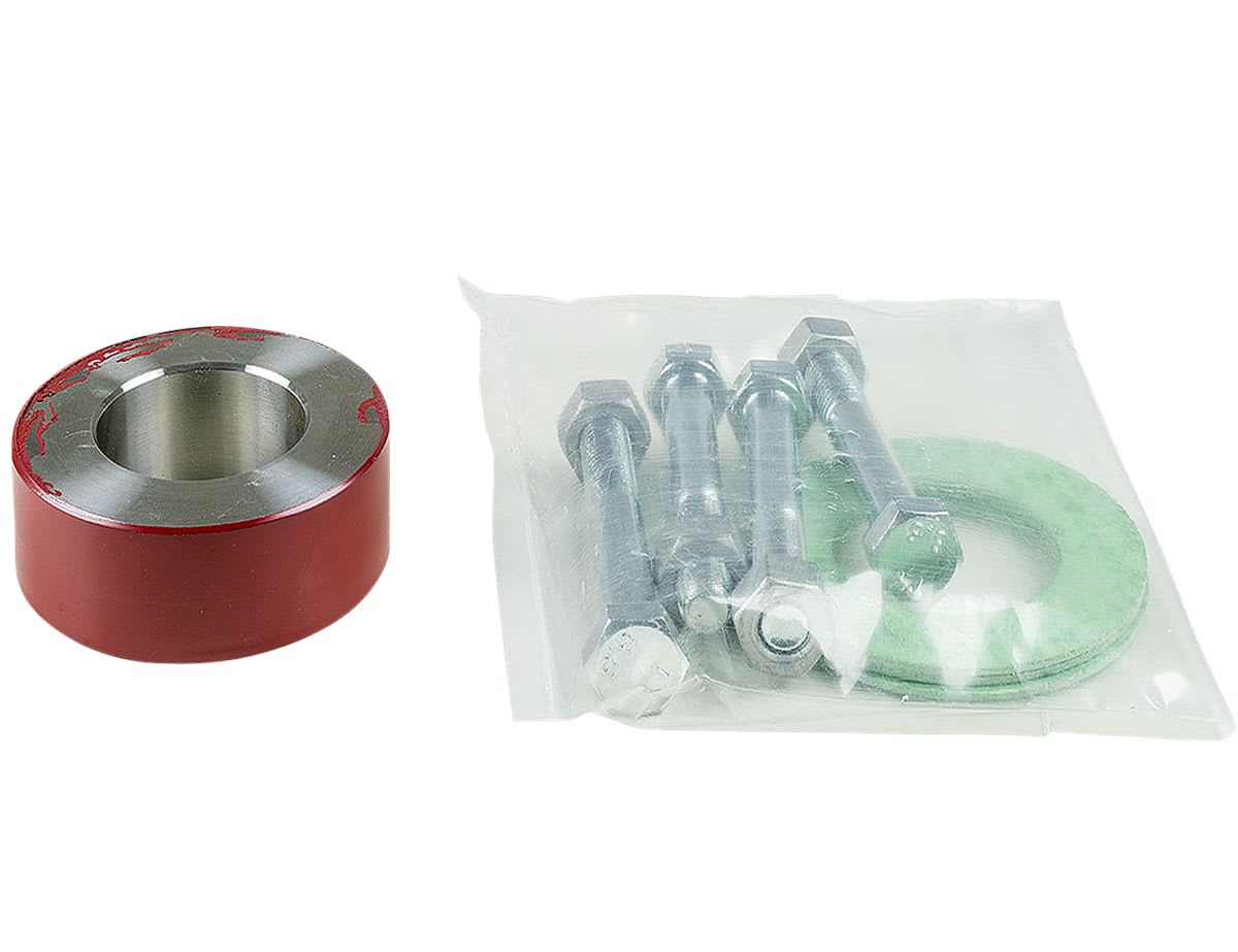 POMPES GRUNDFOS DISTRIBUTION SA - Kit d'adaptation A40/30 PN6