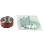 POMPES GRUNDFOS DISTRIBUTION SA - Kit d'adaptation A40/30 PN6