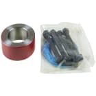 POMPES GRUNDFOS DISTRIBUTION SA - Adaptateur A50-40 DN 50 PN 6