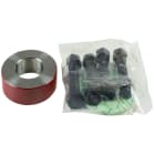 POMPES GRUNDFOS DISTRIBUTION SA - Adaptateur A40-30 DN 40 PN 10