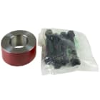 POMPES GRUNDFOS DISTRIBUTION SA - Adaptateur A50-40 DN 50 PN 10